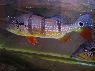 Cichla temensis